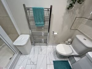 Photo 20- click for photo gallery